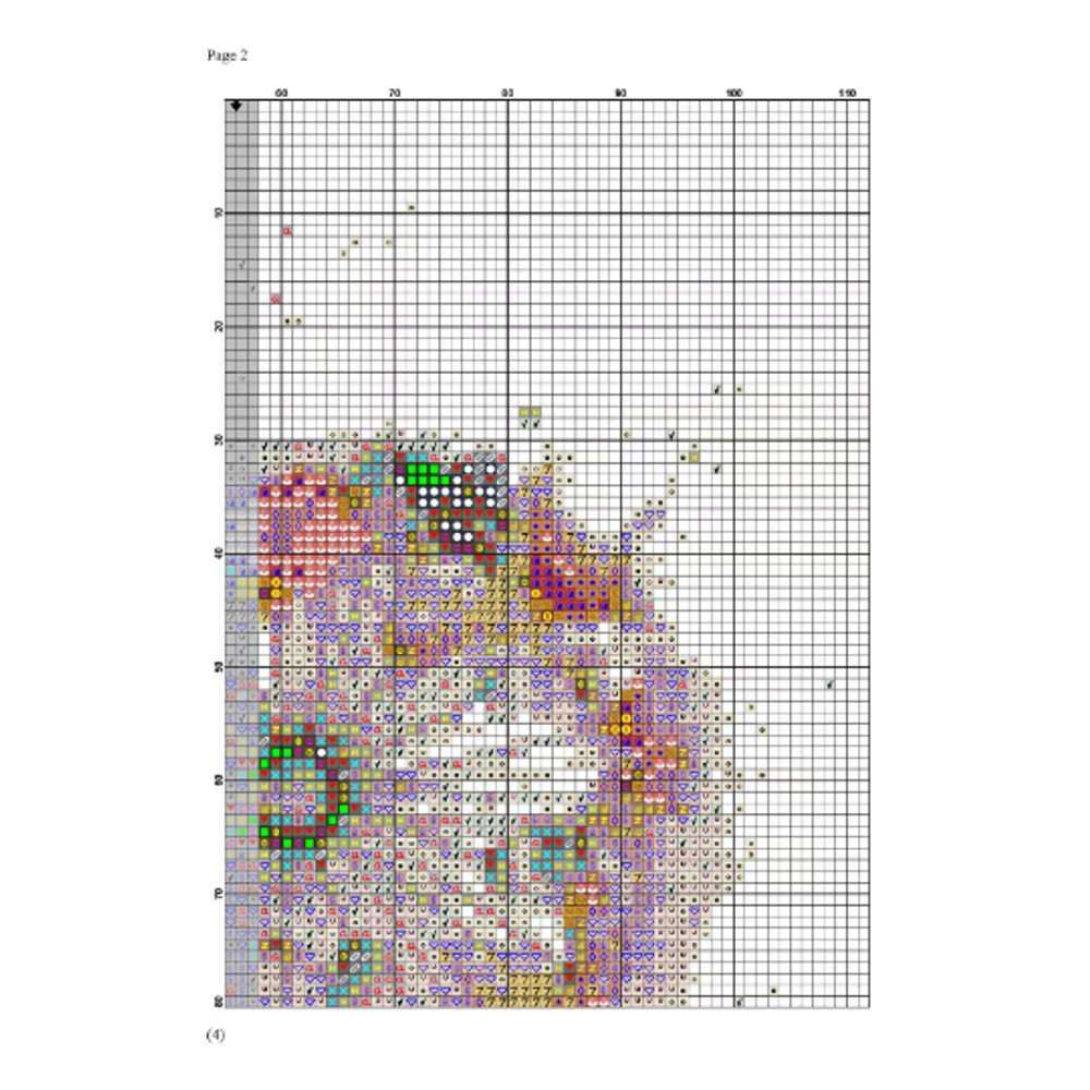 загружено (2).png