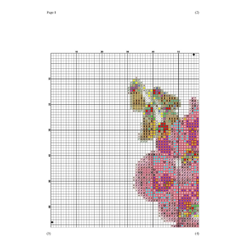 загружено (6).png