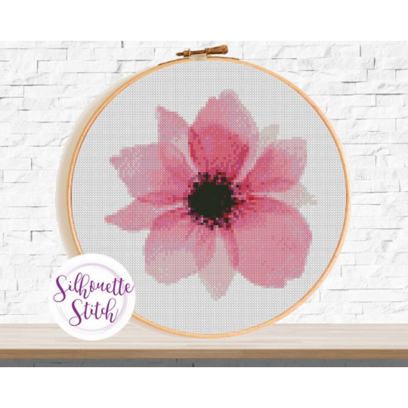 загружено (1).png