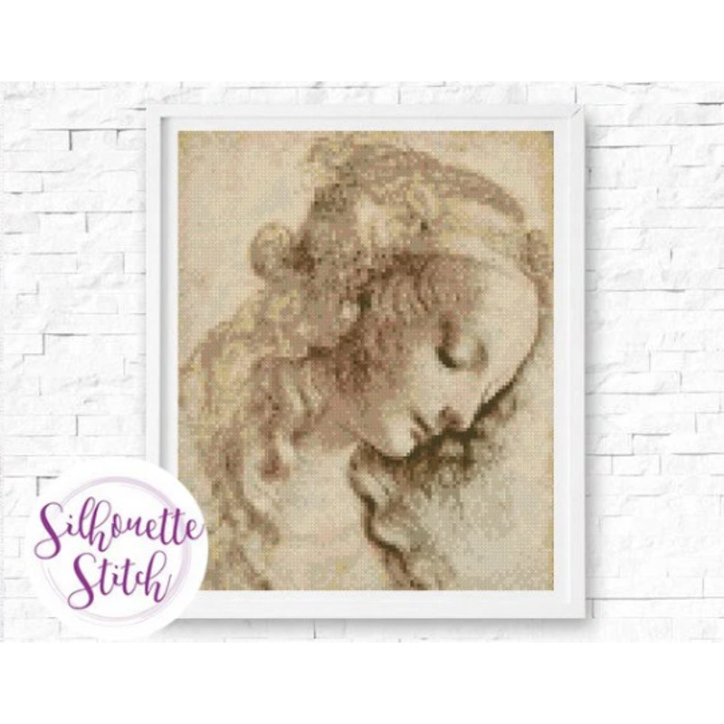 загружено (8).png