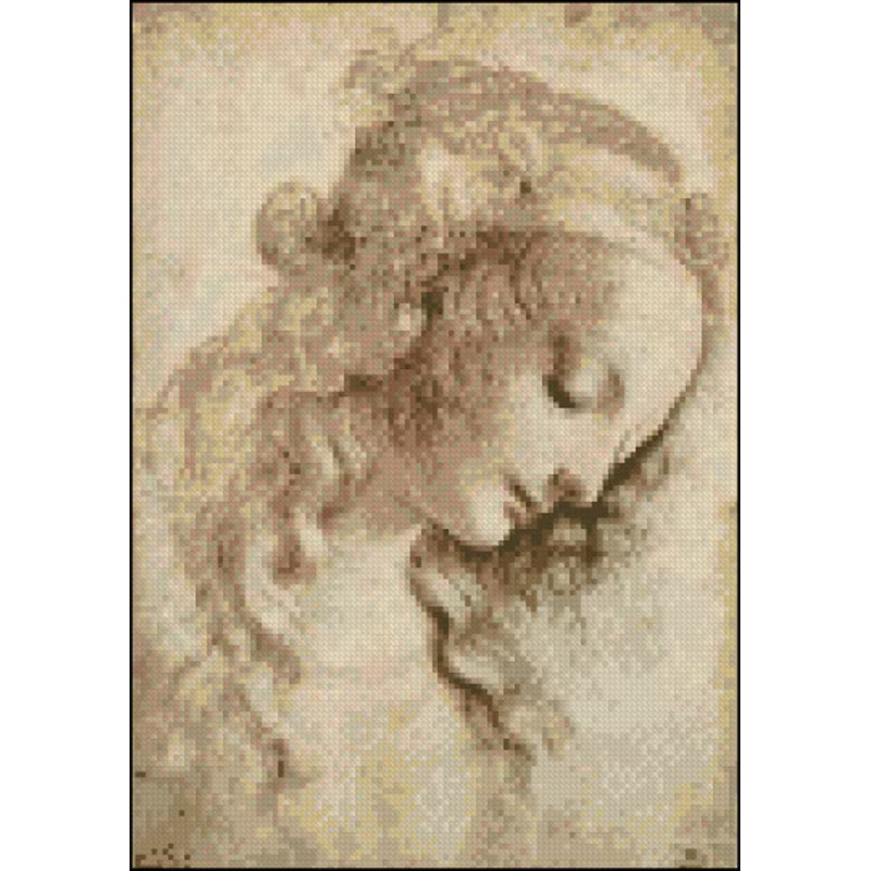 загружено (11).png