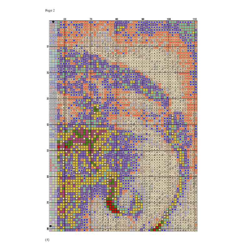 загружено (12).png