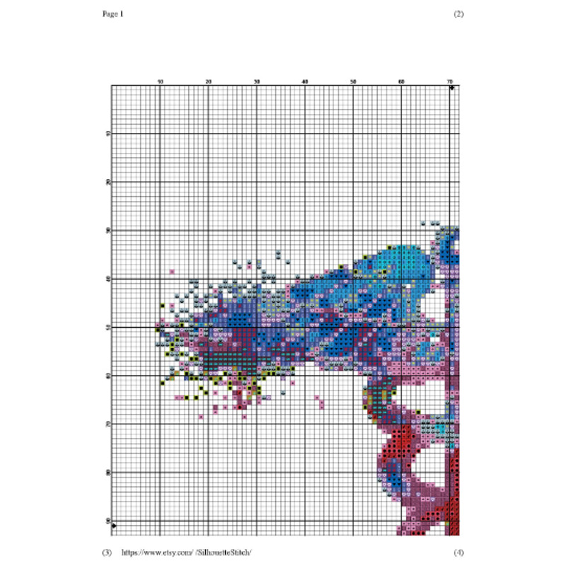 загружено (14).png