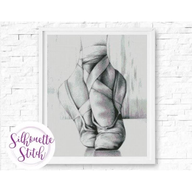 загружено (15).png