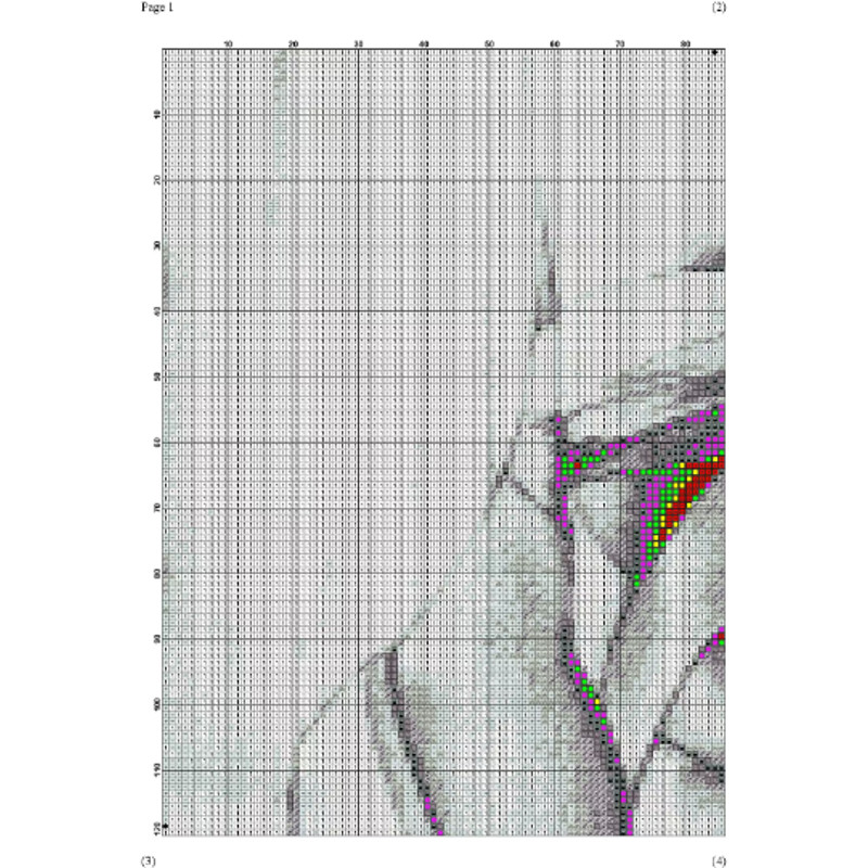 загружено (16).png