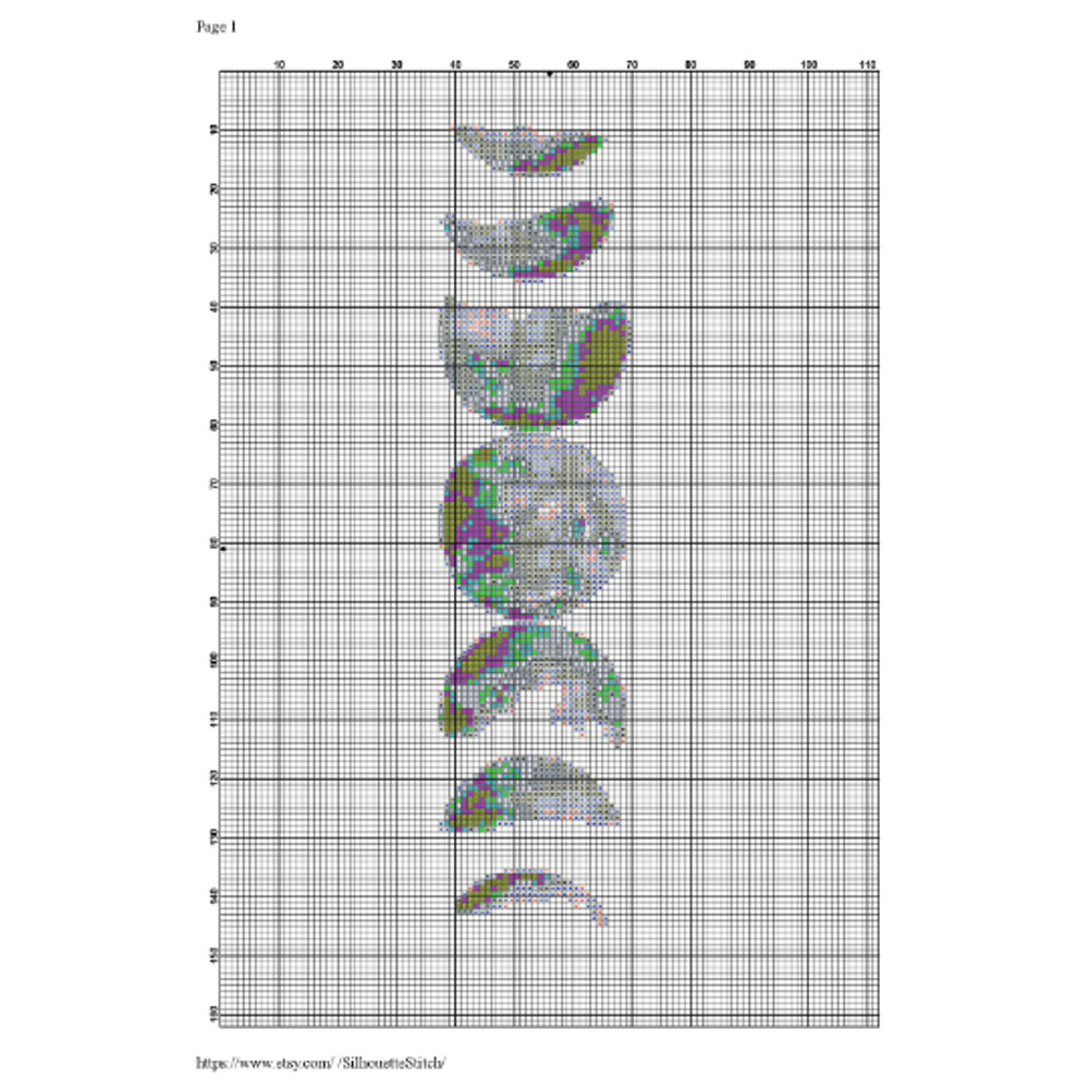 загружено (5).png