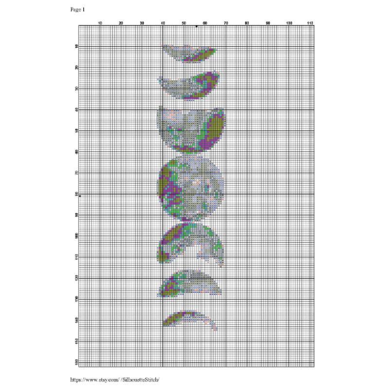 загружено (5).png