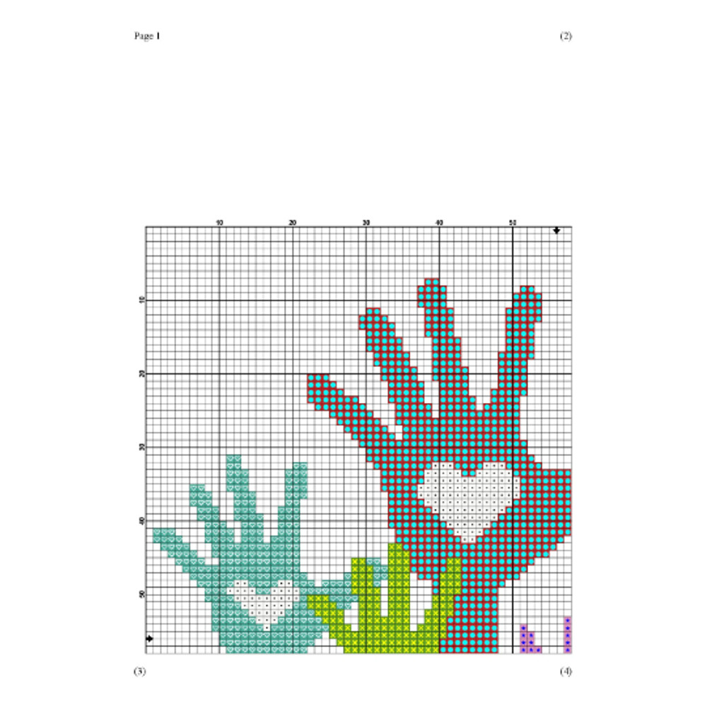 загружено (10).png