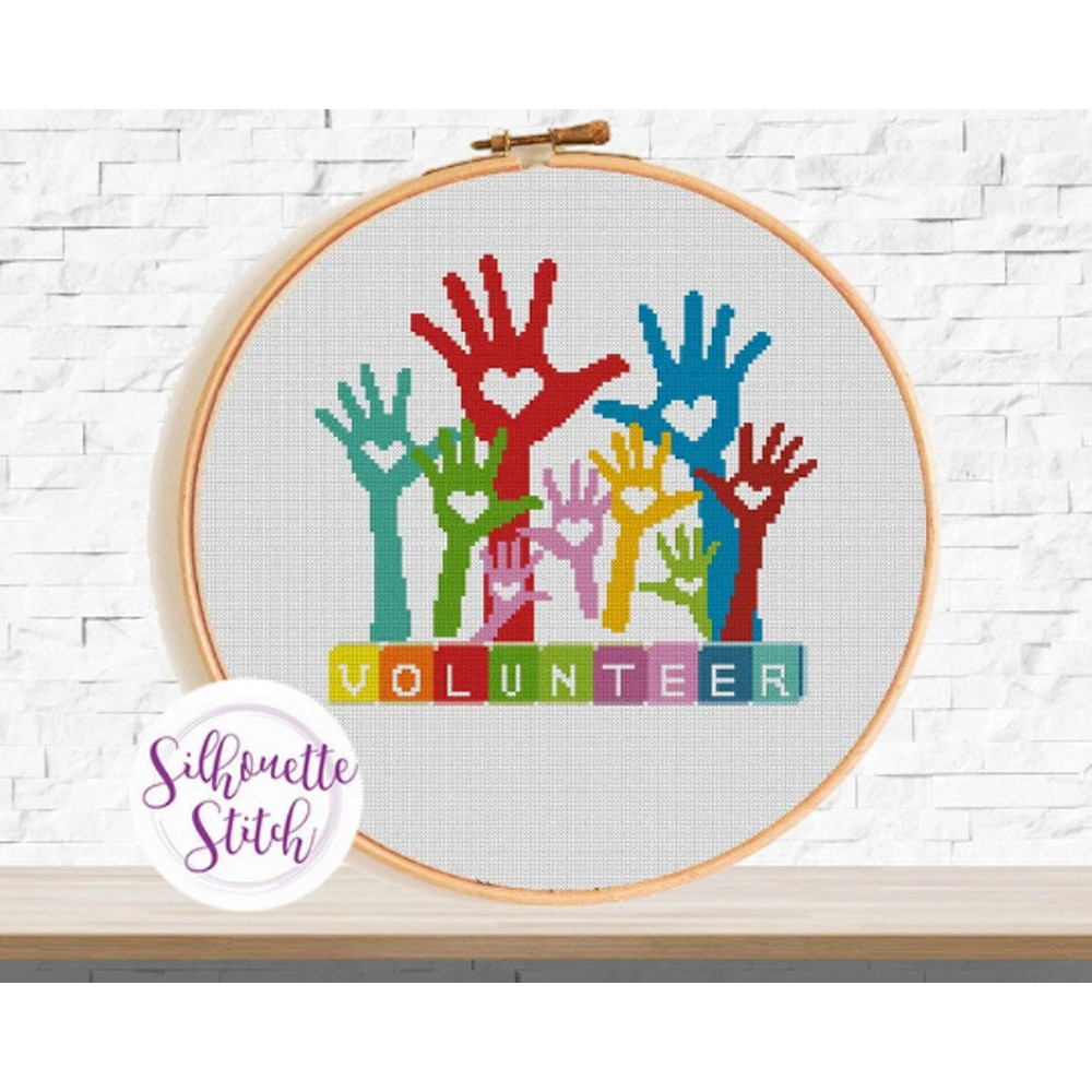 загружено (8).png