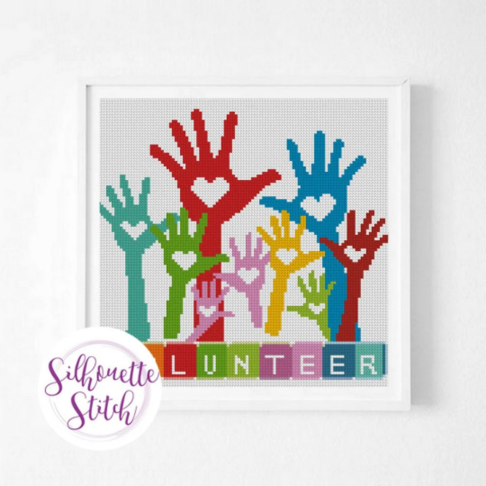 загружено (9).png