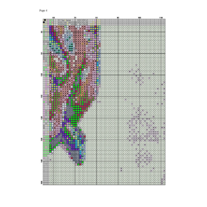 загружено (12).png