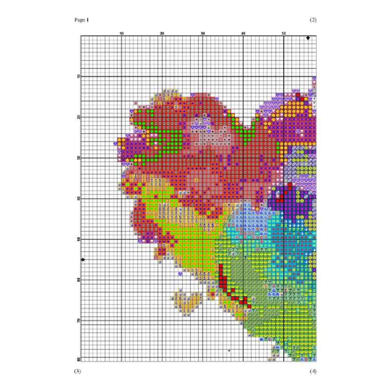 загружено (3).png