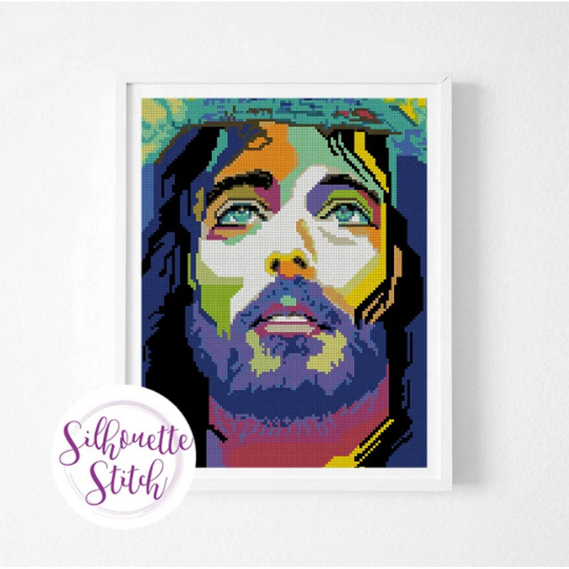 загружено (5).png