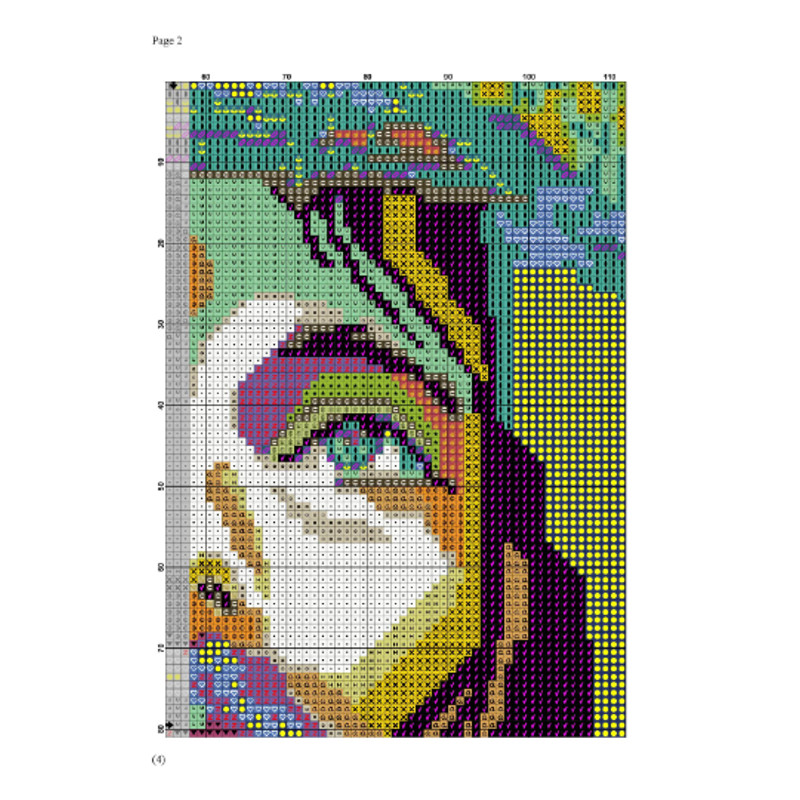 загружено (6).png