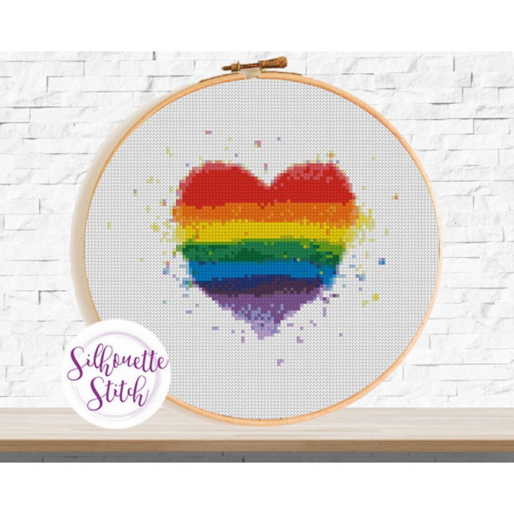 загружено (12).png