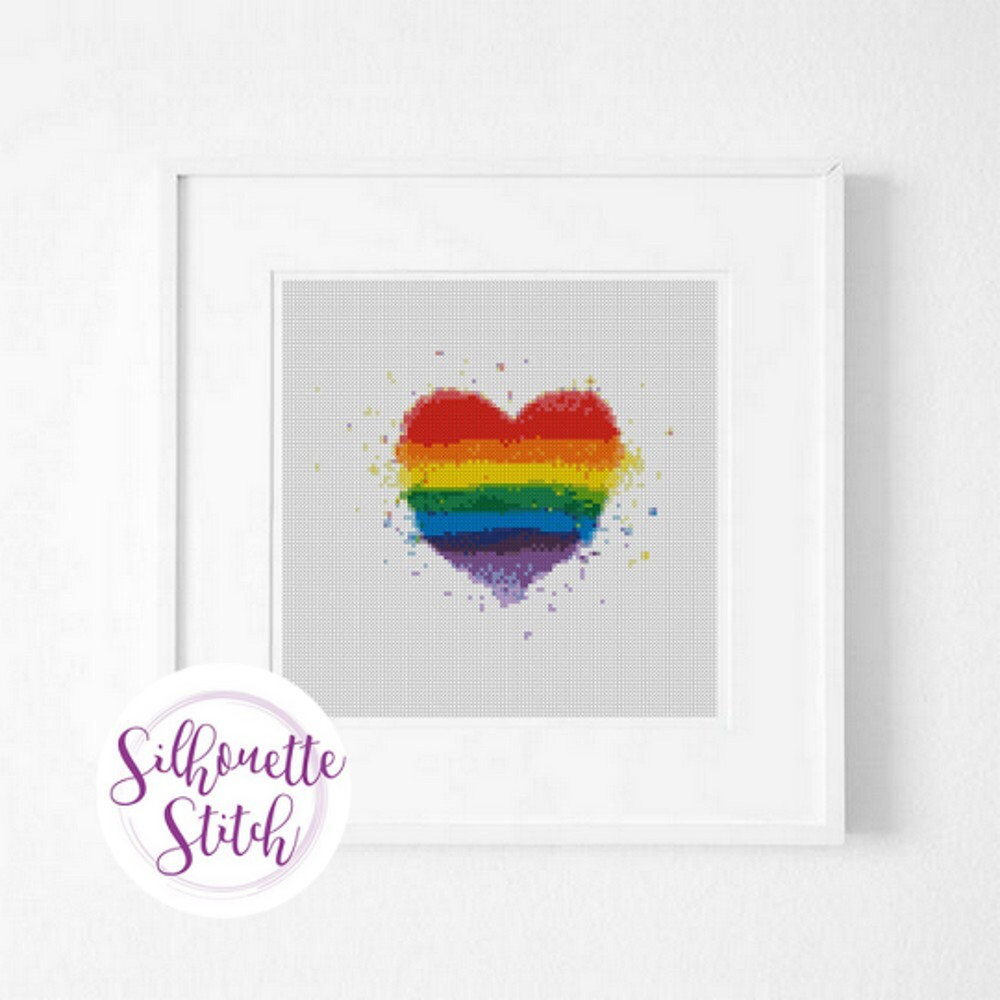 загружено (14).png