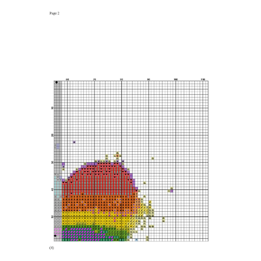 загружено (15).png