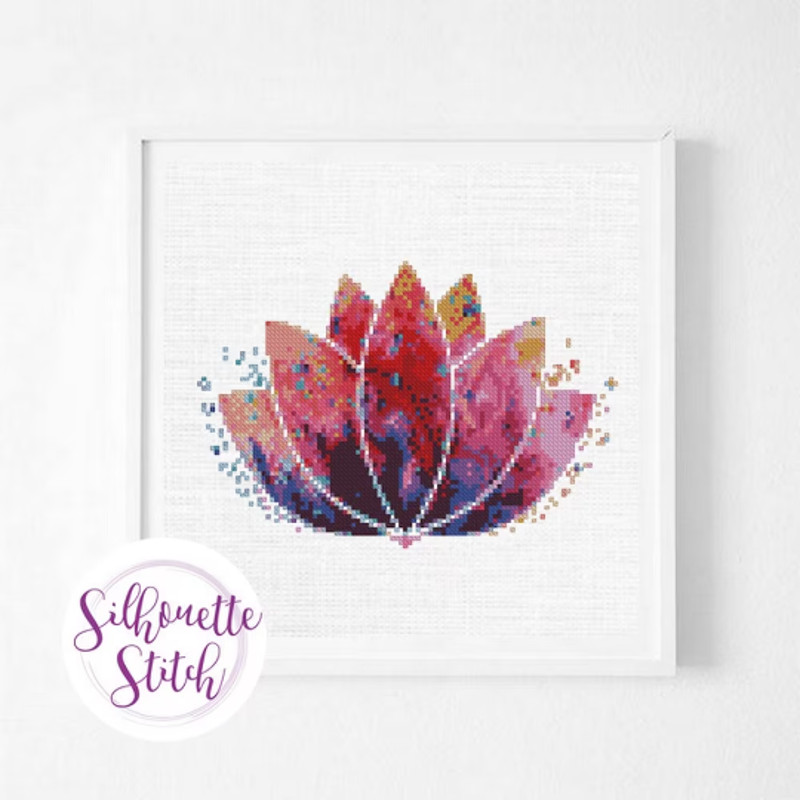 загружено (16).png