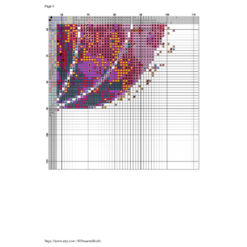 загружено (18).png