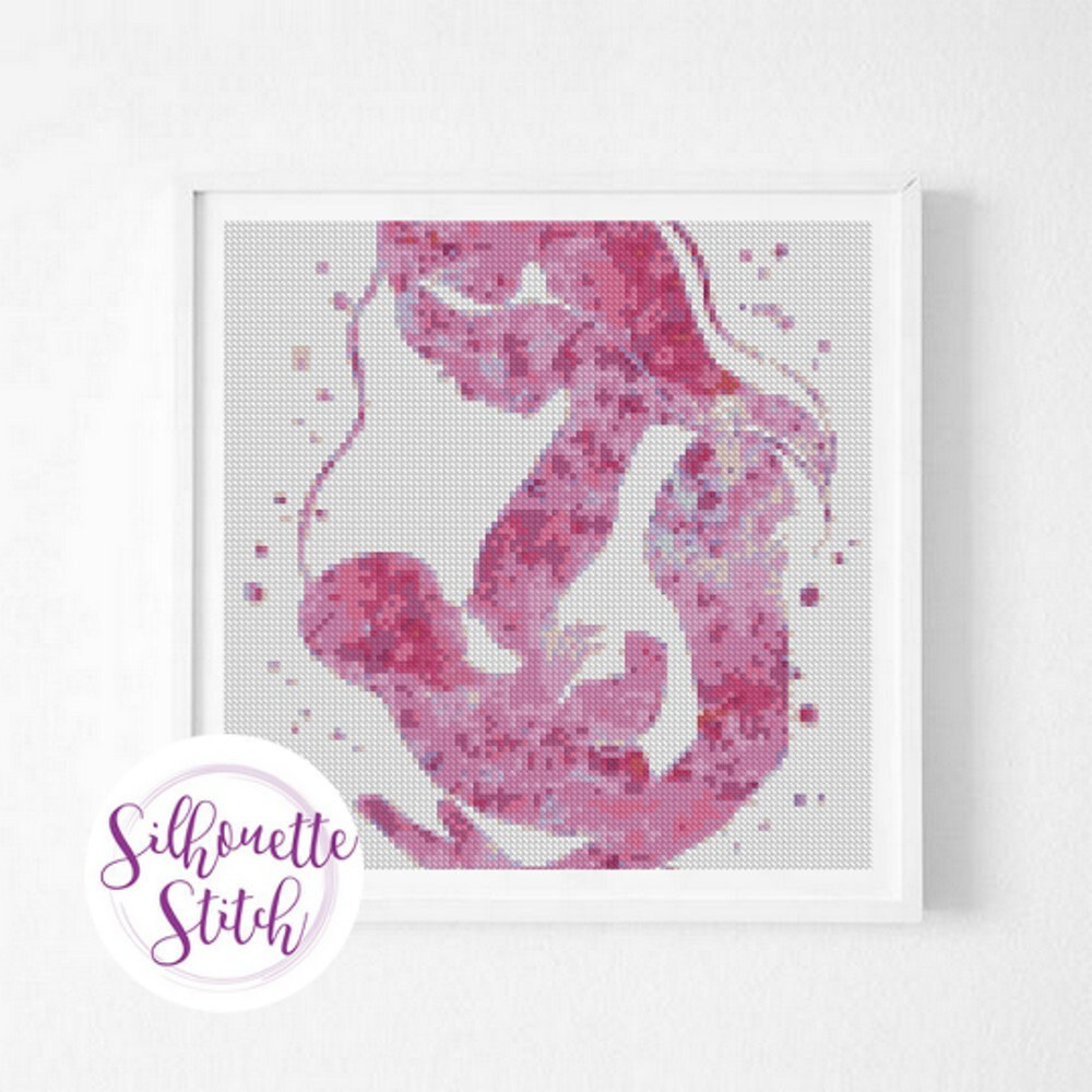 загружено (22).png