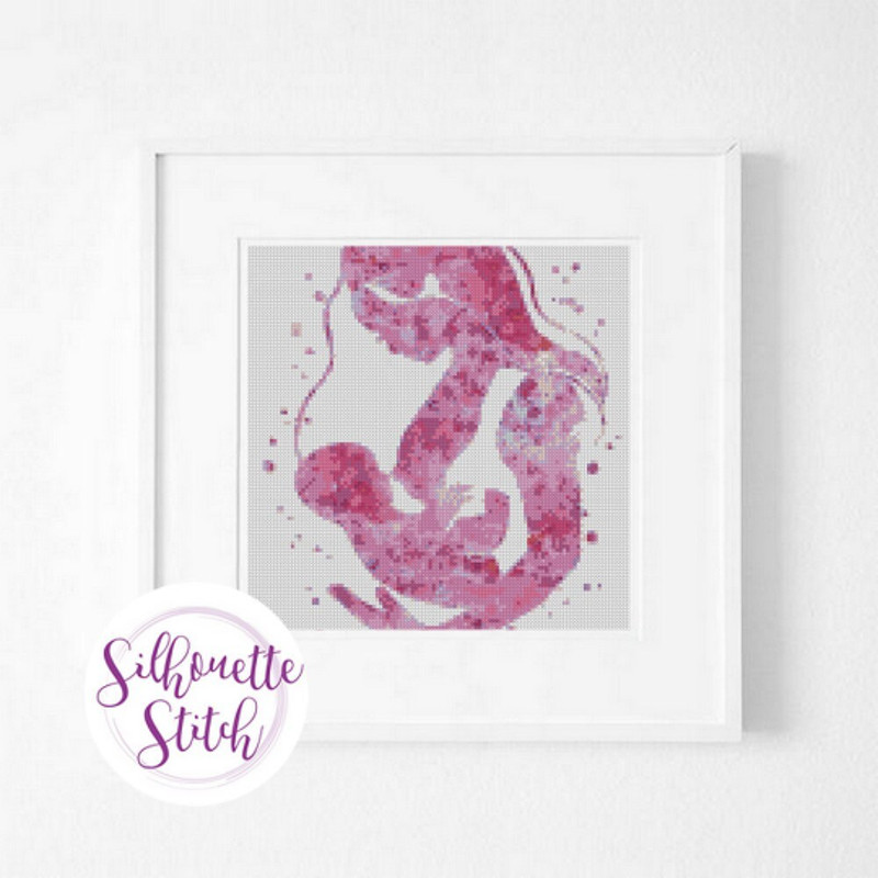 загружено (23).png