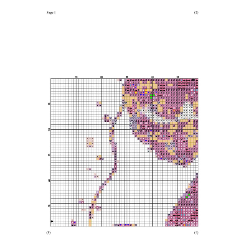 загружено (24).png