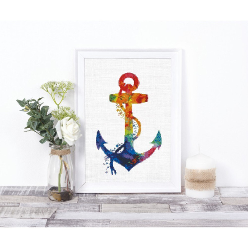 загружено (26).png