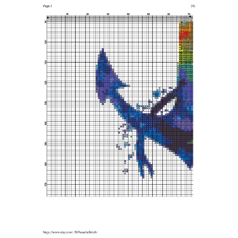 загружено (27).png