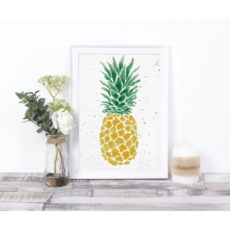 загружено (29).png