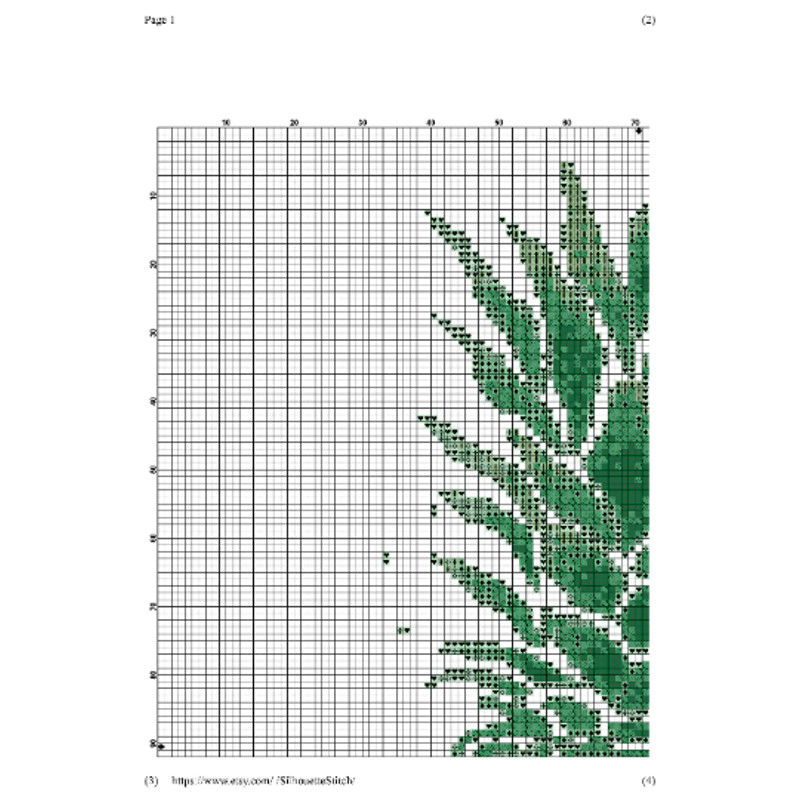 загружено (30).png