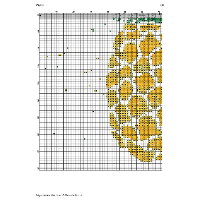 загружено (31).png