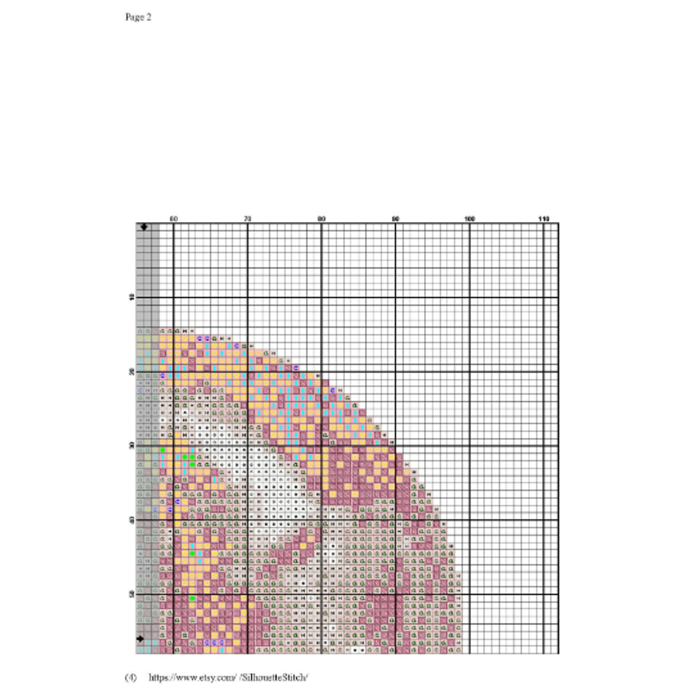 загружено (33).png