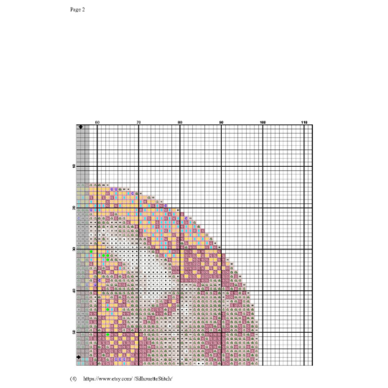 загружено (33).png