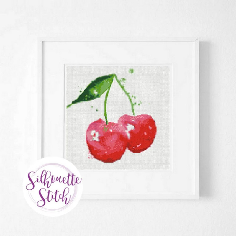 загружено (1).png