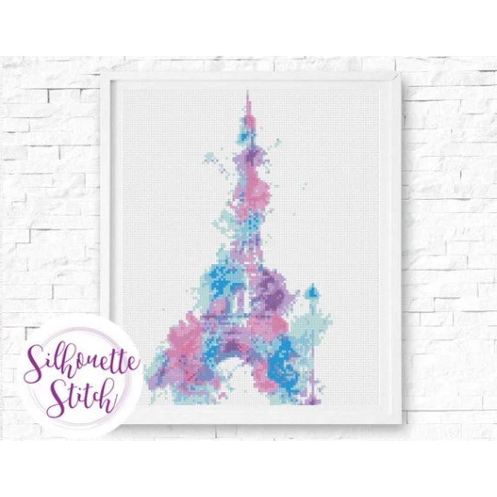 загружено (3).png