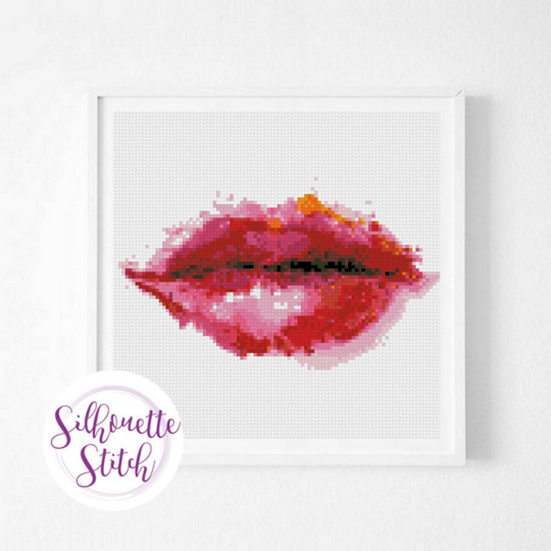 загружено (6).png