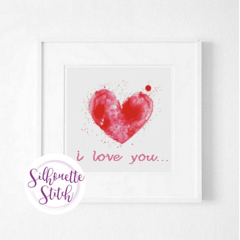 загружено (24).png