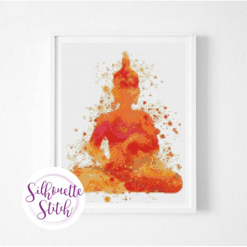 загружено (1).png