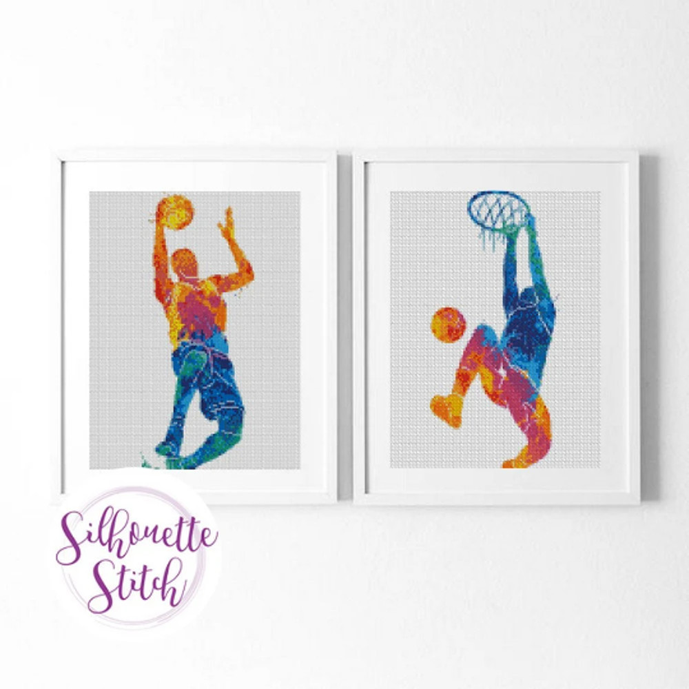 загружено (8).png