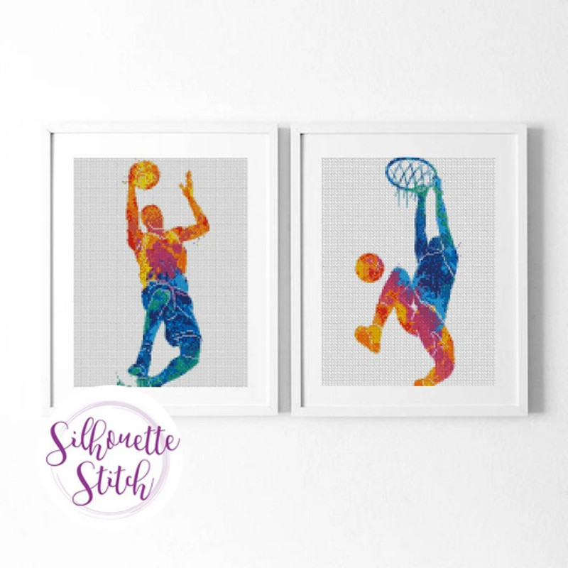 загружено (8).png