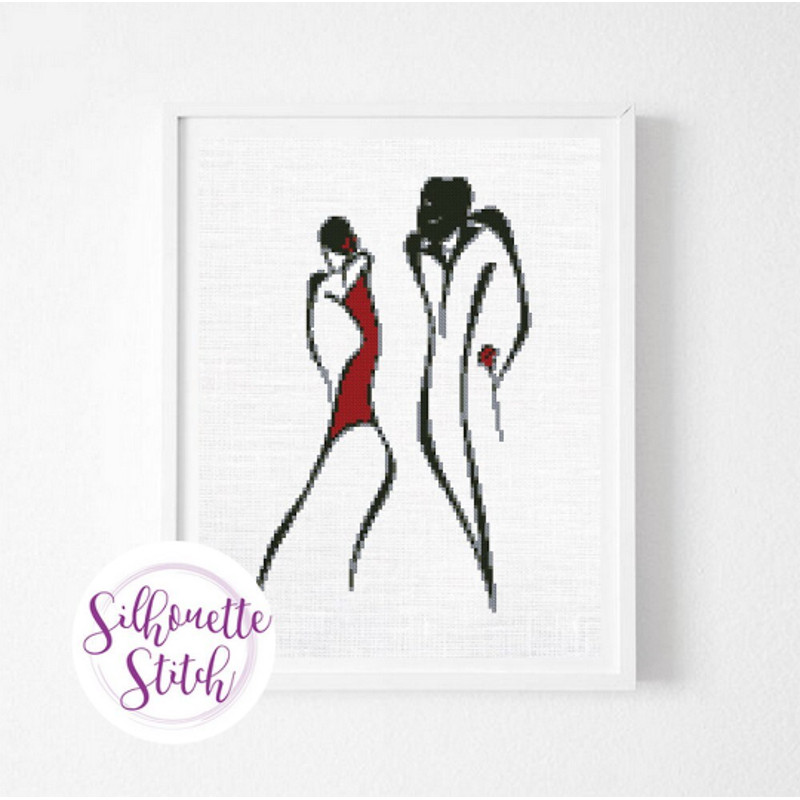 загружено (8).png