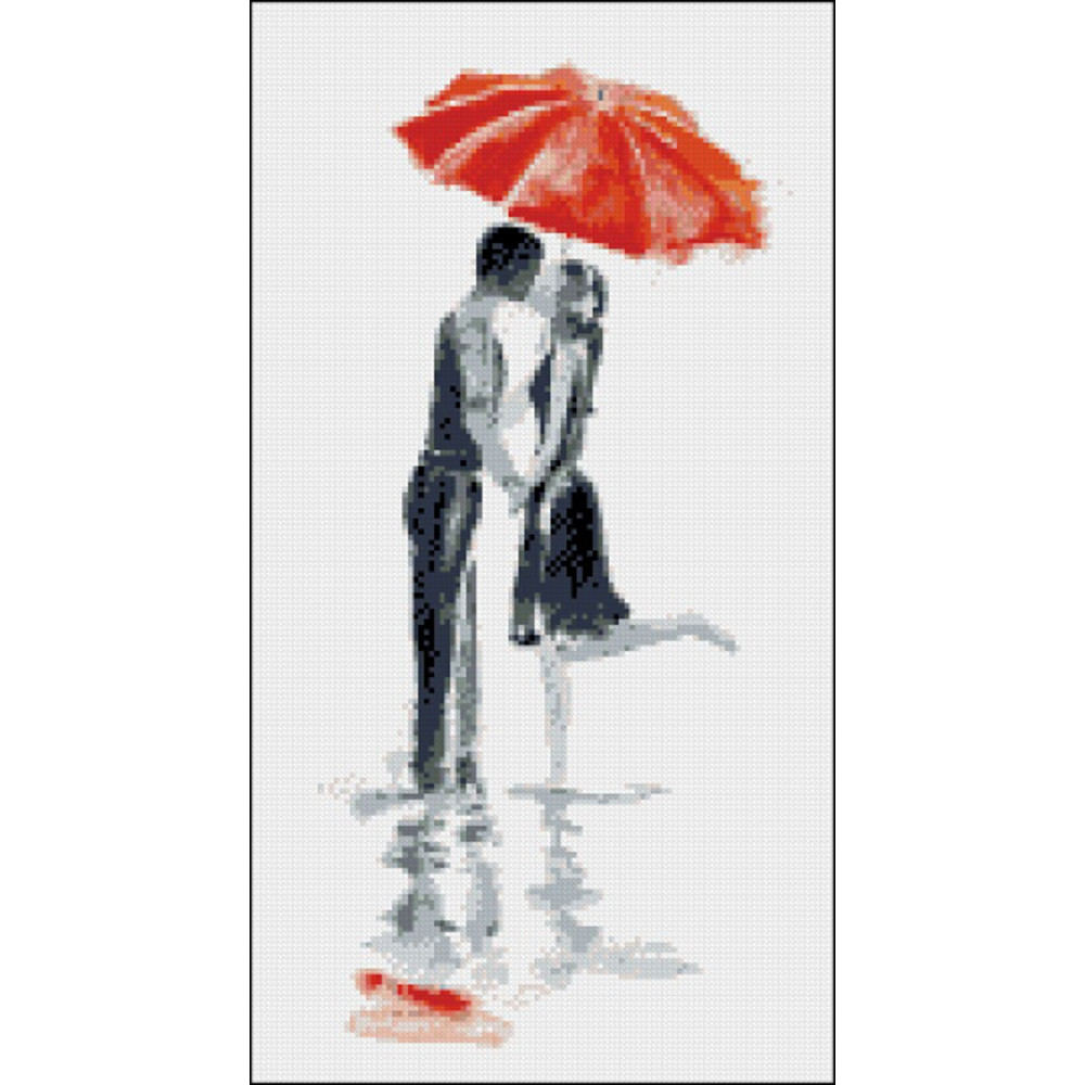 загружено (2).png