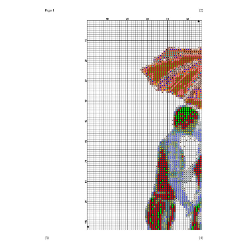 загружено (3).png