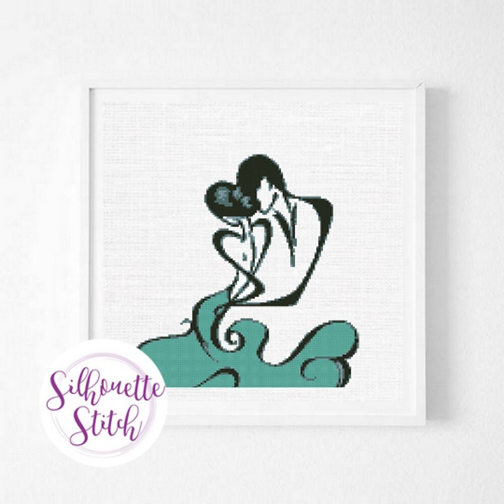 загружено (6).png