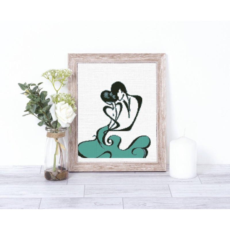 загружено (7).png