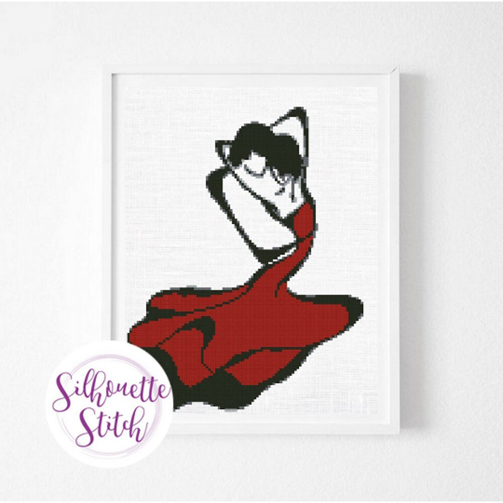 загружено (9).png