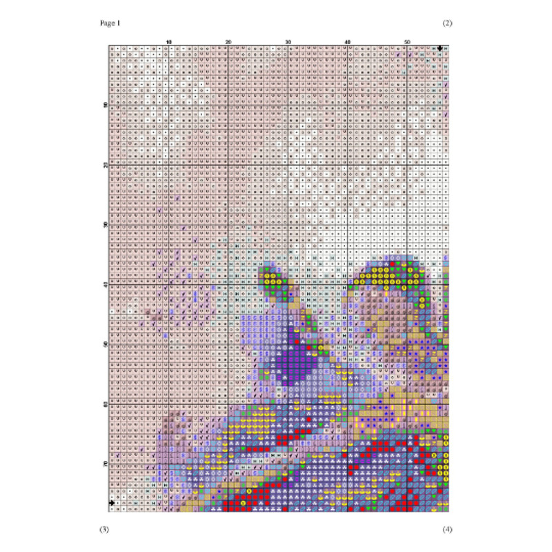 загружено (13).png