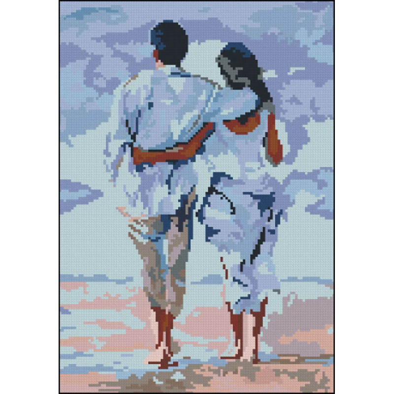 загружено (2).png