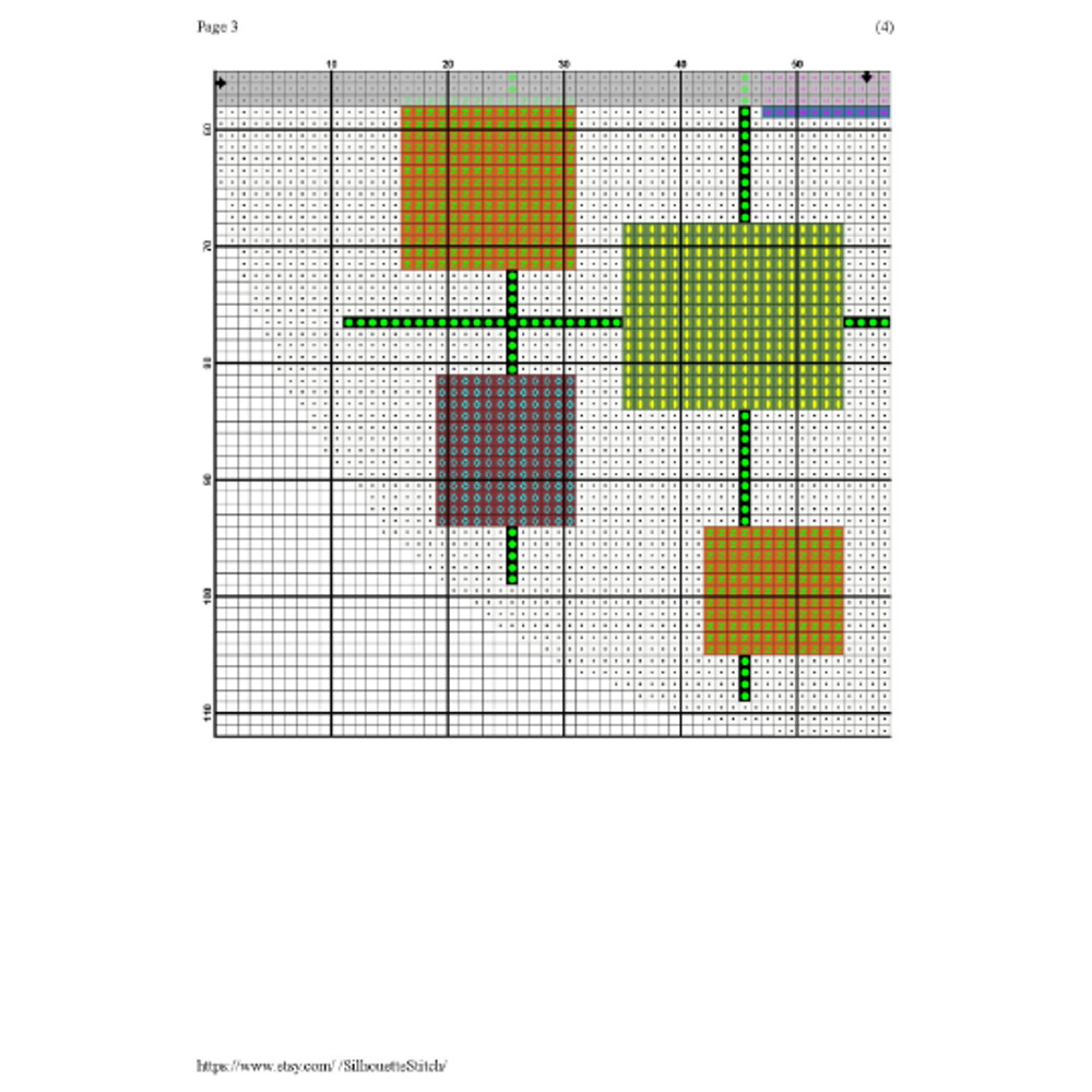 загружено (7).png