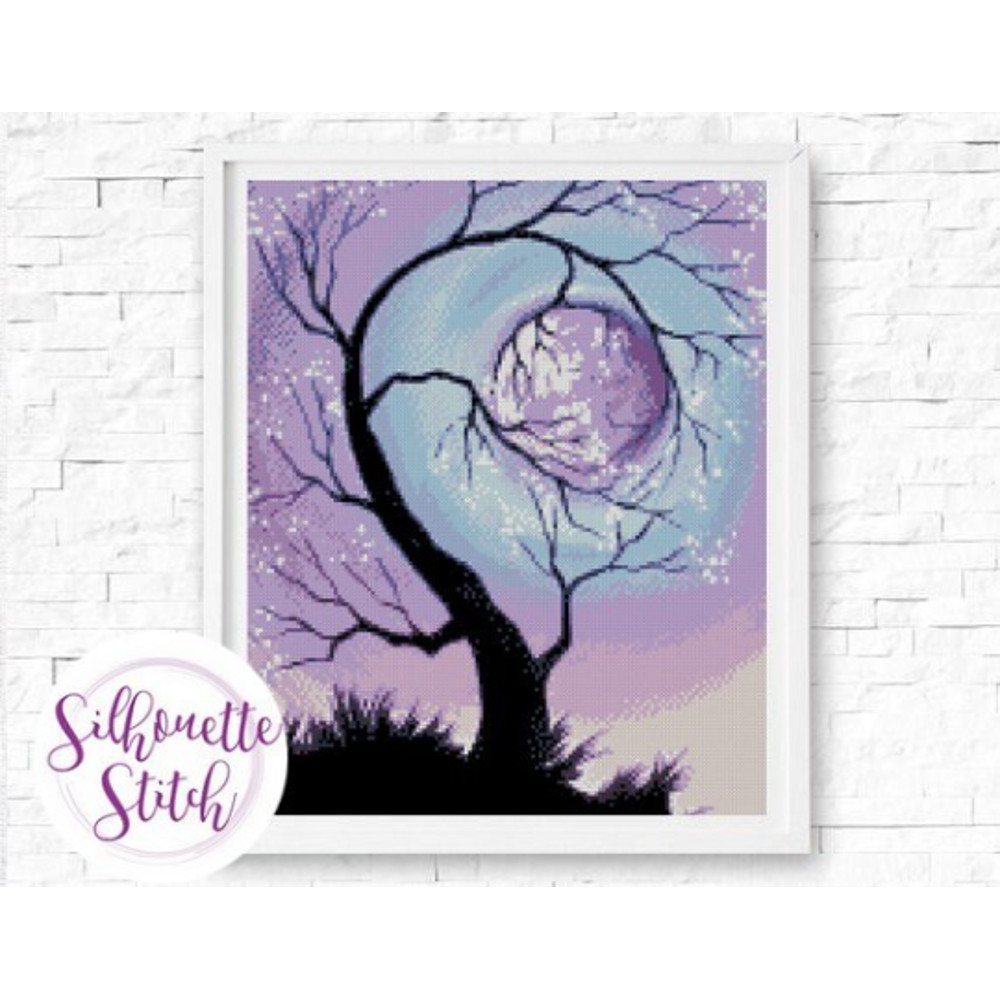 загружено (1).png